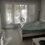 Двустаен апартамент в Пловдив, Кючук Париж - 47 кв.м за 1889 €/кв.м - Снимка #1