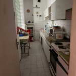 Тристаен апартамент в Варна, ВИНС - 120 кв.м за 2334 €/кв.м - Снимка #1