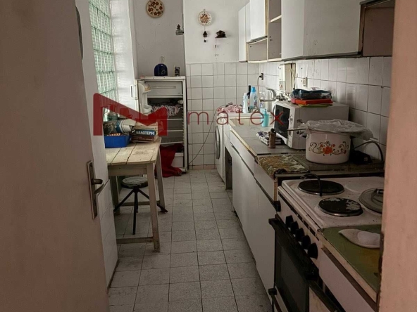 Тристаен апартамент в Варна, ВИНС - 120 кв.м за 2334 €/кв.м - Снимка #1