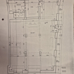 Магазин в Сливен, Център - 134 кв.м за 1218 €/кв.м - Снимка #1
