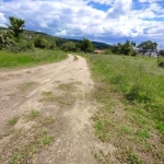 Парцел в Варна, м-т Балам Дере - 1581 кв.м за 56 €/кв.м - Снимка #1