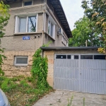 Къща в с. Пиргово, Област Русе - 80 кв.м за 938 €/кв.м - Снимка #1