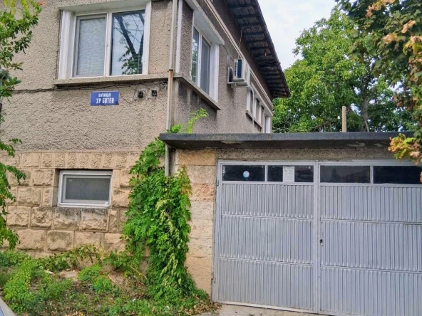 Къща в с. Пиргово, Област Русе - 80 кв.м за 938 €/кв.м - Снимка #1