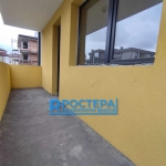 Тристаен апартамент в Търговище, Вароша - 85 кв.м за 1260 €/кв.м - Снимка #1