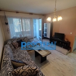 Двустаен апартамент в Търговище, Запад 2 - 70 кв.м за 1143 €/кв.м - Снимка #1
