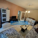 Двустаен апартамент в Търговище, Запад 2 - 70 кв.м за 1143 €/кв.м - Снимка #1