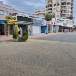 Дава се под наем Магазин в к.к. Златни пясъци - 45 кв.м за 12000 € - Снимка #1