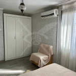 Тристаен апартамент в к.к. Слънчев бряг - 92 кв.м за 1250 €/кв.м - Снимка #1