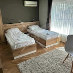 Дава се под наем Едностаен апартамент в Варна, ВИНС - 20 кв.м за 400 € - Снимка #1