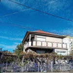 Къща в Раднево - 120 кв.м за 672 €/кв.м - Снимка #1