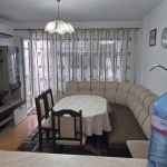 Дава се под наем Тристаен апартамент в Варна, Владислав Варненчик - 64 кв.м за 382.5 € - Снимка #1