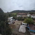 Тристаен апартамент в Кюстендил, Център - 100 кв.м за 1300 €/кв.м - Снимка #1