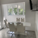 Двустаен апартамент в Стара Загора, Македонски - 40 кв.м за 2875 €/кв.м - Снимка #1