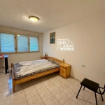 Офис в Стара Загора, Център - 41 кв.м за 1391 €/кв.м - Снимка #1