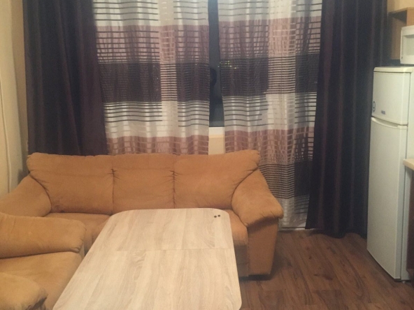 Дава се под наем Двустаен апартамент в Варна, Младост 2 - 50 кв.м за 357 € - Снимка #1