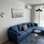 Дава се под наем Двустаен апартамент в Пловдив, Христо Смирненски - 67 кв.м за 650 € - Снимка #1