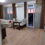 Мезонет в к.к. Слънчев бряг - 146 кв.м за 596 €/кв.м - Снимка #1