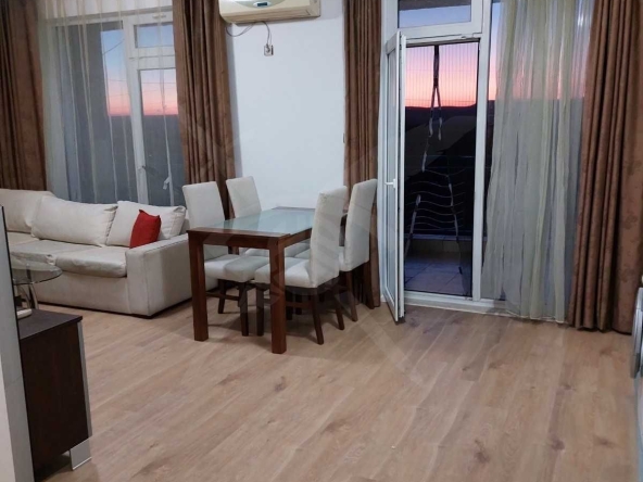 Мезонет в к.к. Слънчев бряг - 146 кв.м за 596 €/кв.м - Снимка #1