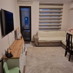 Двустаен апартамент в Пловдив, Христо Смирненски - 58 кв.м за 2069 €/кв.м - Снимка #1