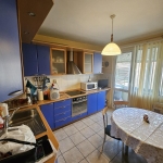 Тристаен апартамент в Плевен, Мара Денчева - 87 кв.м за 1321 €/кв.м - Снимка #1