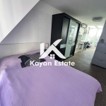 Дава се под наем Едностаен апартамент в Бургас, Лазур - 35 кв.м за 382.5 € - Снимка #1