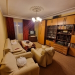 Тристаен апартамент в Белене - 102 кв.м за 350 €/кв.м - Снимка #1