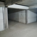 Дава се под наем Гараж / Паркомясто в Кърджали, Център - 18 кв.м за 51 € - Снимка #1