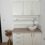 Дава се под наем Тристаен апартамент в Варна, Център - 70 кв.м за 816 € - Снимка #1