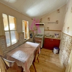 Дава се под наем Двустаен апартамент в Варна, Нептун - 45 кв.м за 357 € - Снимка #1