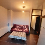 Двустаен апартамент в Шумен, Боян Българанов 2 - 64 кв.м за 1036 €/кв.м - Снимка #1