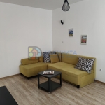 Двустаен апартамент в Царево - 52 кв.м за 1327 €/кв.м - Снимка #1