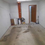 Гараж / Паркомясто в Пловдив, Център - 22 кв.м за 2046 €/кв.м - Снимка #1