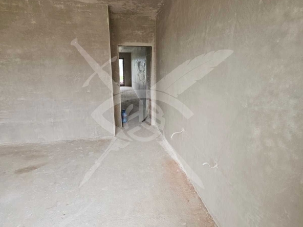 Тристаен апартамент в Приморско - 99 кв.м за 1213 €/кв.м - Снимка #1