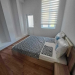 Дава се под наем Тристаен апартамент в Ямбол, Аврен - 90 кв.м за 433.5 € - Снимка #1