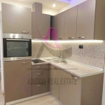 Дава се под наем Двустаен апартамент в Варна, Зимно кино Тракия - 40 кв.м за 486 € - Снимка #1