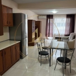 Дава се под наем Двустаен апартамент в Варна, ХЕИ - 75 кв.м за 500 € - Снимка #1