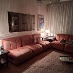 Многостаен апартамент в София, 7-ми 11-ти километър - 107 кв.м за 2519 €/кв.м - Снимка #1