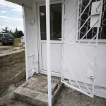 в Варна, Владислав Варненчик -  кв.м за 0 €/ - Снимка #1