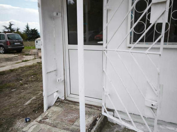 в Варна, Владислав Варненчик -  кв.м за 0 €/ - Снимка #1