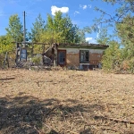 Къща в Радомир - 34 кв.м за 735 €/кв.м - Снимка #1