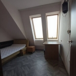 Дава се под наем Едностаен апартамент в Пловдив, Кършияка - 35 кв.м за 229.5 € - Снимка #1