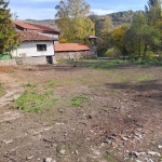 Парцел в с. Елешница, Област София-област - 500 кв.м за 160 €/кв.м - Снимка #1