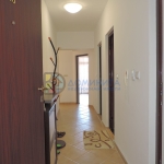 Тристаен апартамент в Приморско - 90 кв.м за 1778 €/кв.м - Снимка #1