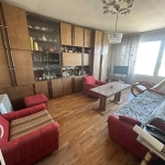 Тристаен апартамент в Пловдив, Христо Смирненски - 86 кв.м за 1849 €/кв.м - Снимка #1