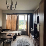 Дава се под наем Двустаен апартамент в София, Люлин 7 - 47 кв.м за 400 € - Снимка #1