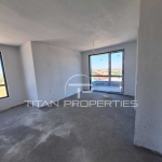 Тристаен апартамент в с. Браниполе, Област Пловдив - 108 кв.м за 1175 €/кв.м - Снимка #1