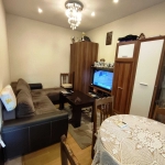 Двустаен апартамент в Варна, Автогара - 41 кв.м за 2025 €/кв.м - Снимка #1