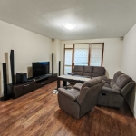 Многостаен апартамент в Стара Загора, Център - 92 кв.м за 1941 €/кв.м - Снимка #1