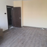 Тристаен апартамент в Велико Търново, Център - 78 кв.м за 1731 €/кв.м - Снимка #1