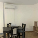 Дава се под наем Тристаен апартамент в София, Белите брези - 112 кв.м за 639 € - Снимка #1